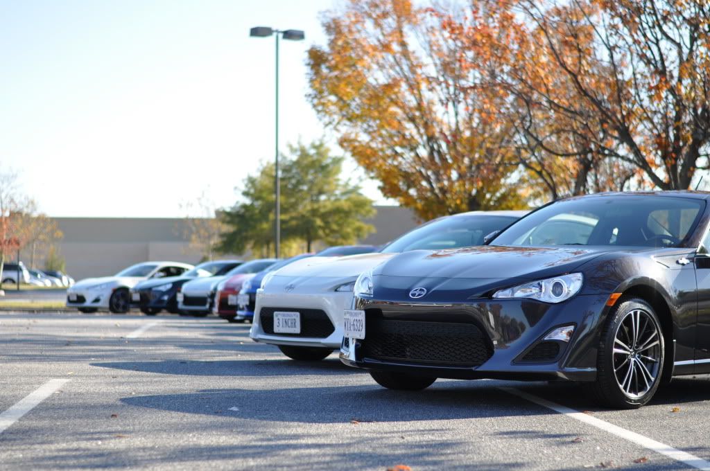 Subaru Club Virginia Beach Subaru Club Virginia Beach